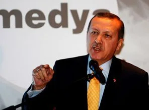 Biz tutamayacağımız sözü vermeyiz