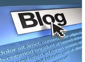 Blog yasakları kalktı