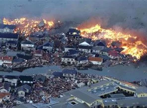 BM: Japonya arama kurtarma ekibi istedi