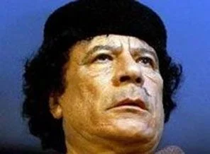BM: Libya'da çocuklar asker yapılıyor