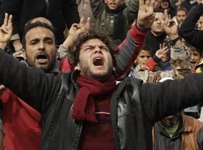 BM, Libya raporunu erteledi