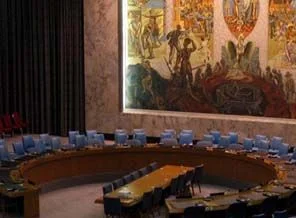 BM'nin Libya toplantısından sonuç çıkmadı