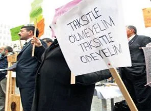 Borç taksitlendirme için son tarih