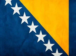 Bosna'da yeni hükümet için uzlaşıldı