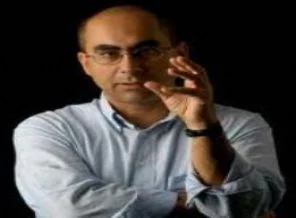 Boston'dan Zaim'e 'mükemmelik' ödülü