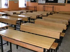 Bu il ve ilçelerde okullar tatil
