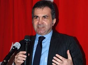 Bu ülkenin soyulmasına izin verdiler