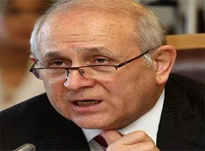 Burhan Kuzu: İdama karşı değilim