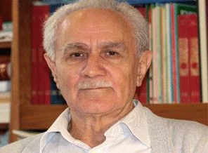 Burkay'dan Öcalan'a cevap