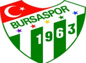 Bursaspor'a iki baskın birden
