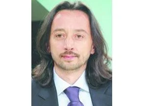 Çekiç Güç: Libya Irak mı olacak?