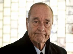 Chirac yolsuzluktan yargılanacak