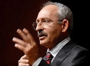 CHP anayasa mahkemesine gidiyor