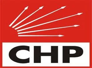 CHP'de istifalar sürüyor