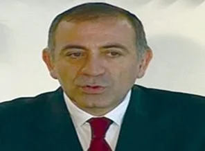'CHP'de türbanlı aday olmayacak'