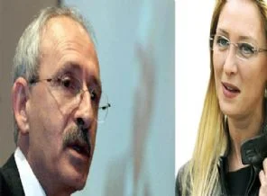 CHP'liler ifadeye çağrılmış