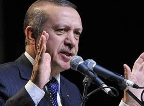 CHP'nin kurtulamadığı alışkanlıkları var