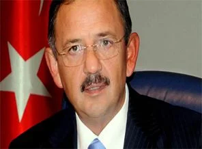 CHP, Özhaseki ile neden uğraşıyor?