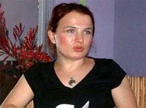 CHP'ye transseksül başvuru