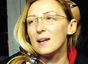 CHP'yi bu kez 'taciz' iddiaları karıştırdı