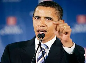 CIA'ye Libya yetkisi