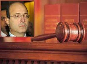 Cihaner ve Haberal resmen CHP' ye başvurdu