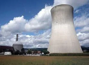 Çin nükleer santral kuracak