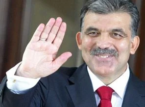 Cumhurbaşkanı Gül, 38 kanunu onayladı