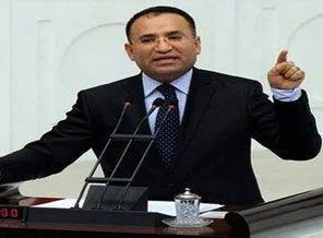 Cumhuriyet 'Halt' Partisi