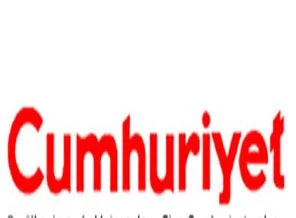 Cumhuriyet: 'Yanlış yönlendirilmiş olabiliriz'
