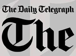 Daily Telegraph'tan Erdoğan'a tazminat