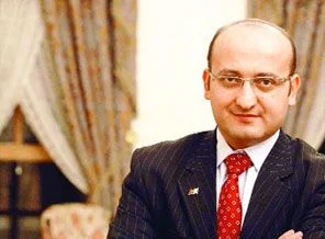 Davos'ta 'one minute' planlı mıydı?