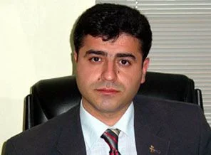 Demirtaş: Karakol saldırısından üzüntü duyuyoruz