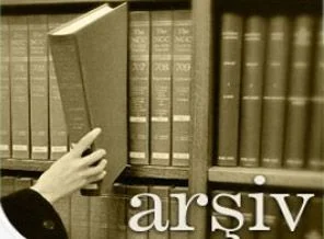 Devlet arşivimizi, Tunuslu araştırmacılara açtık