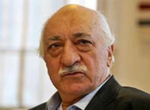 Devlet Bahçeli'den Gülen'e çağrı!