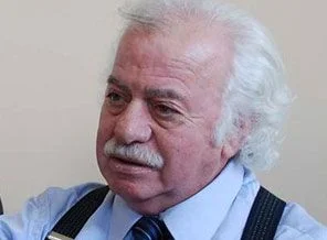Din adamlarına depremi anlattı!