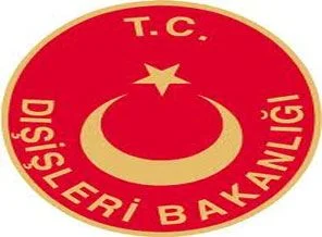 Dışişleri'nden Mavi Marmara açıklaması