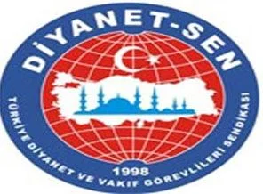 Diyanet-sen:Bu uyarılara dikkat