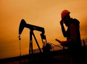 Diyarbakır'da petrol müjdesi