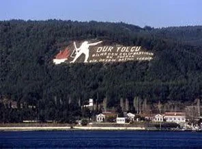 Diziler Çanakkale'ye ilgiyi artırdı