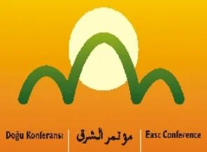 Doğu Konferansı Arap devrimlerini tartıştı