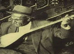 'Dostlar beni hatırlasın'