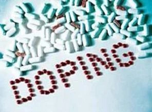 Dünya Anti Doping Konferansı, İstanbul'da yapılacak