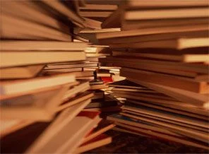 Dünya savaş tarihi kitaplaştırıldı