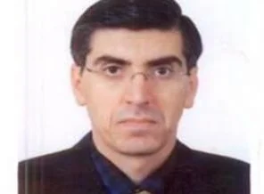 Ehl-i Sünnet ve'l Cemaat üzerine
