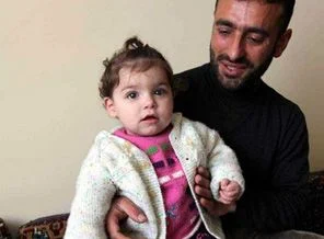 Elazığ depreminin acıları hala taptaze