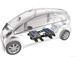 Elektrikli otomobilde ÖTV, yabancıyı çekecek
