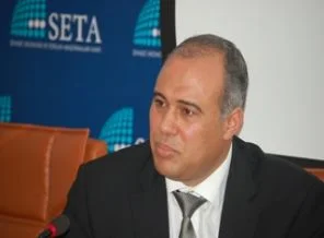 Elmanea: Askeri müdahaleye karşıyız