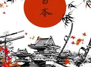 En çok Japonya'ya olumlu bakıyoruz