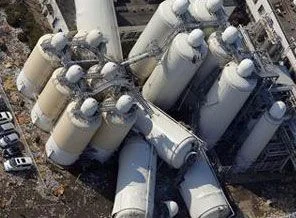 Enerji kaynaklarımızı kullanmıyoruz?